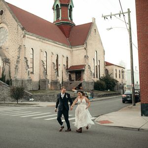 Gallery Photo 64