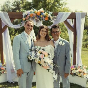 Gallery Photo 4