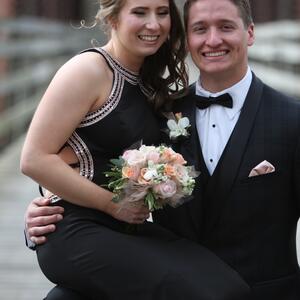 Gallery Photo 2