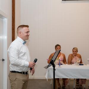 Gallery Photo 45