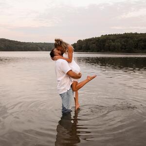 Gallery Photo 91