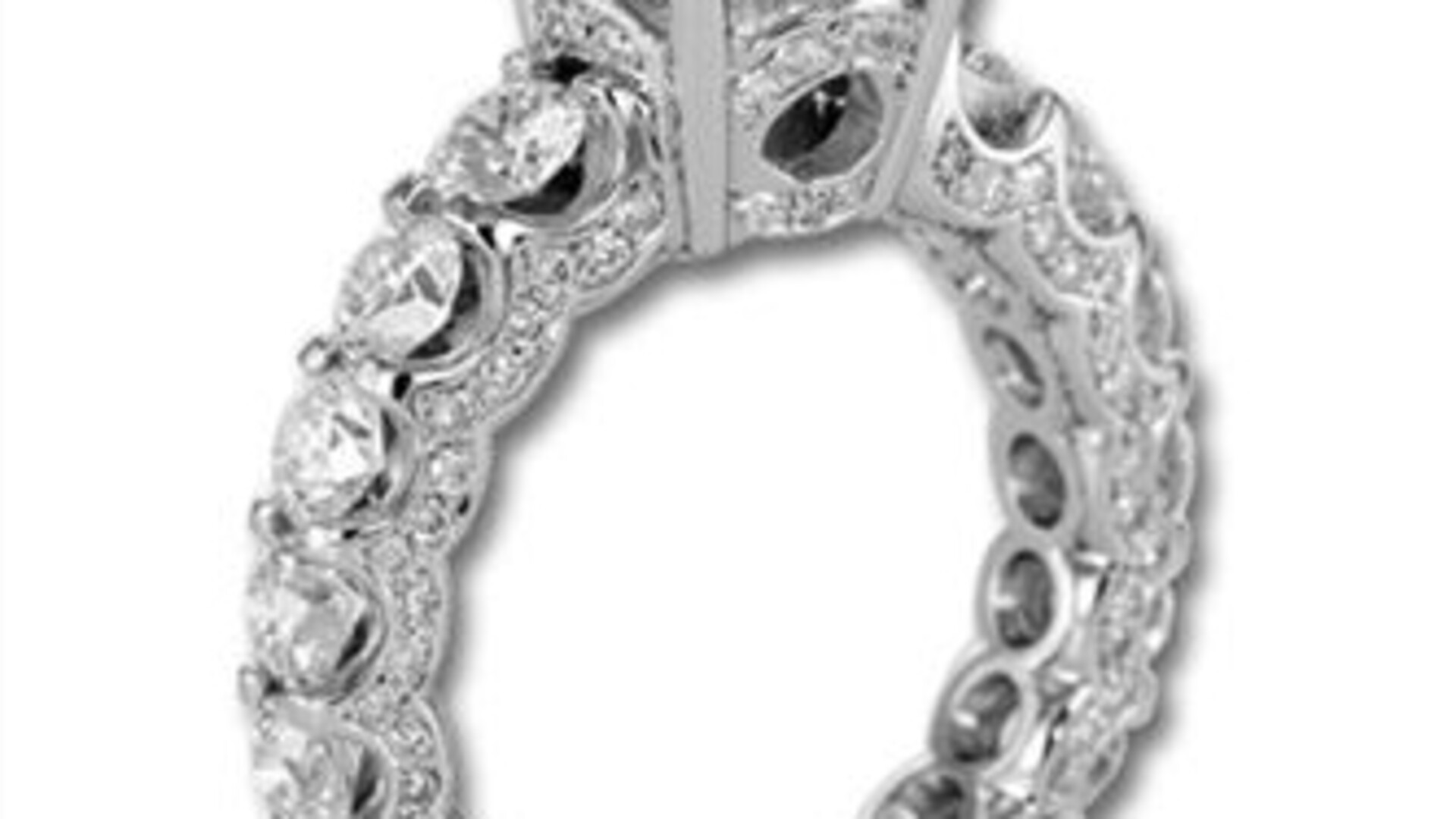 Raineri Jewelers + Updated Prices - The Knot
