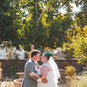 Gallery Photo 22