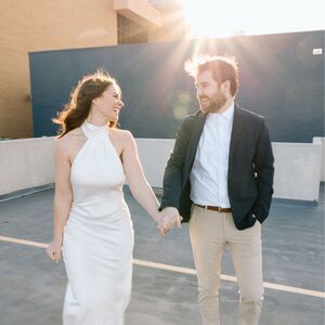 Gallery Photo 2