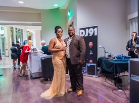 DJ91 - DJ - Fort Worth, TX - Hero Gallery 4
