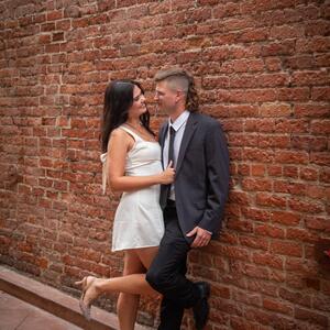 Gallery Photo 39