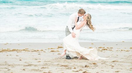 palm-beach-photographer — Orlando wedding photographers