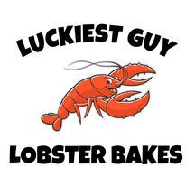 Vendor Logo