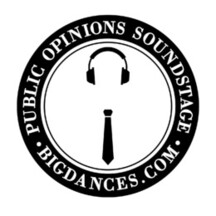 Vendor Logo