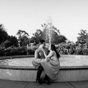 Gallery Photo 39