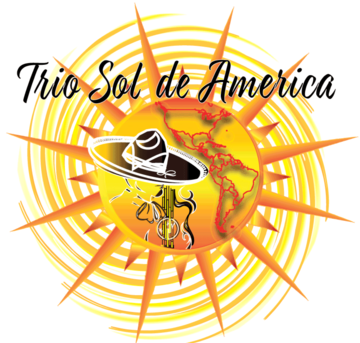 Mariachi Trio Sol De America - Mariachi Band - San Jose, CA - Hero Main