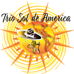 Mariachi Trio Sol De America, profile image