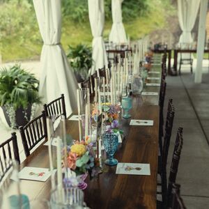Gallery Photo 4