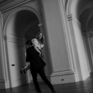 Gallery Photo 22
