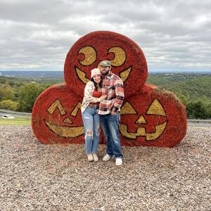 Gallery Photo 49
