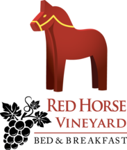Vendor Logo