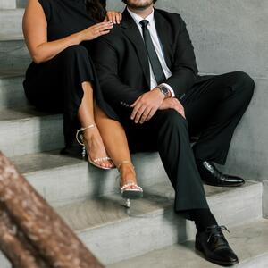 Gallery Photo 11