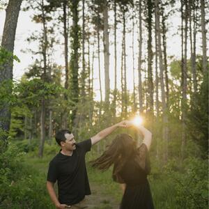 Gallery Photo 33