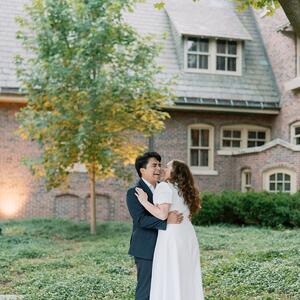 Gallery Photo 53