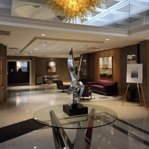 Gallery Photo 3