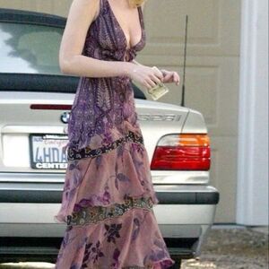 Gallery Photo 6