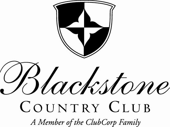 Blackstone Country Club | Reception Venues - The Knot