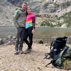 Gallery Photo 26