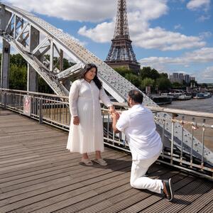 Gallery Photo 25