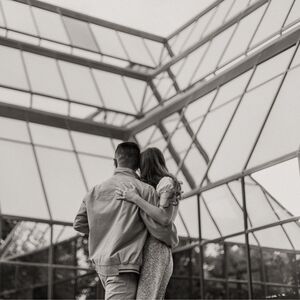 Gallery Photo 42