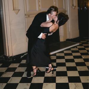 Gallery Photo 11