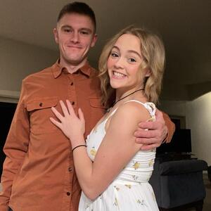 Gallery Photo 17
