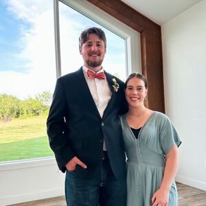 Gallery Photo 4