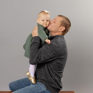 Gallery Photo 8