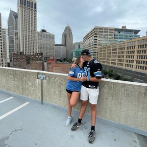 Gallery Photo 25