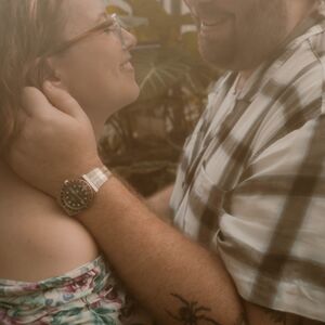 Gallery Photo 9