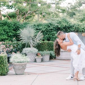 Gallery Photo 35