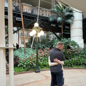 Gallery Photo 9
