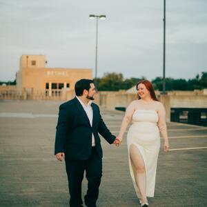 Gallery Photo 7