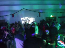 DJ Vapor - Party DJ - Fairbanks, AK - Hero Gallery 4