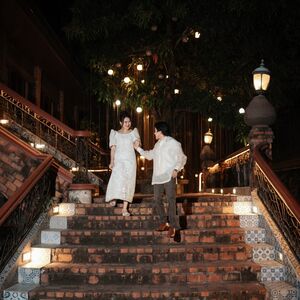 Gallery Photo 42