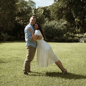 Gallery Photo 20