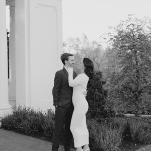 Gallery Photo 24
