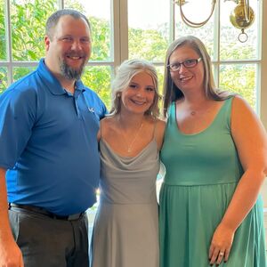 Gallery Photo 45