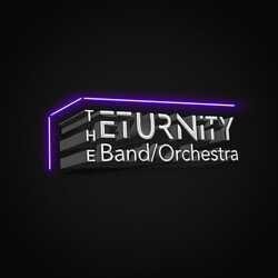 The Eturnity Band, profile image