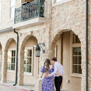 Gallery Photo 8