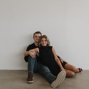 Gallery Photo 14