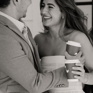 Gallery Photo 9