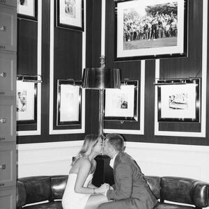 Gallery Photo 13