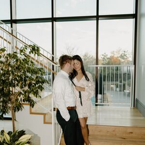 Gallery Photo 29
