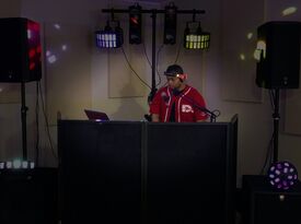 DJ Champion - DJ - Lumberton, NJ - Hero Gallery 3